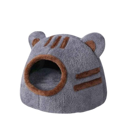 Niche pour Chat Guangdong