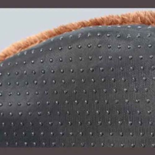 Niche pour Chat base antiderapante Guangdong