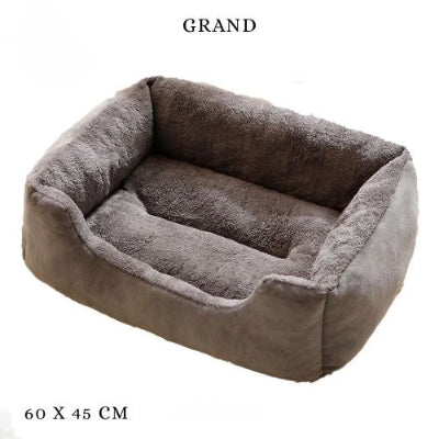 Panier chat Grand PetConfort