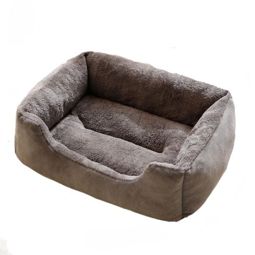 Panier chat PetConfort