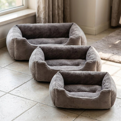 Panier chat trois tailles PetConfort