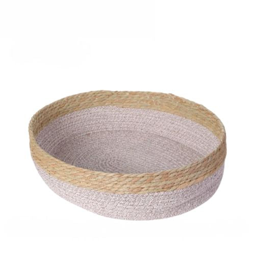 Panier osier pour chat Zhejiang