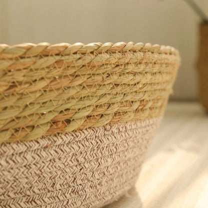 Panier osier pour chat respirant Zhejiang