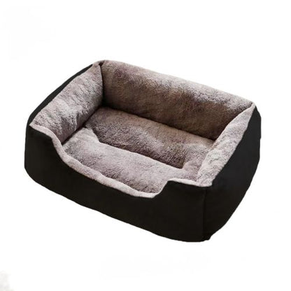 Panier pour chat Guangdong