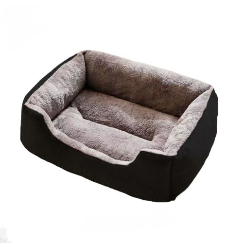 Panier pour chat Guangdong