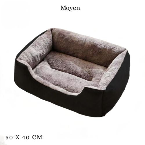 Panier pour chat Moyen Guangdong