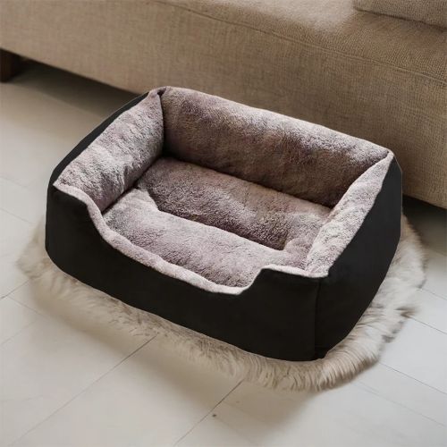Panier pour chat confo Guangdong