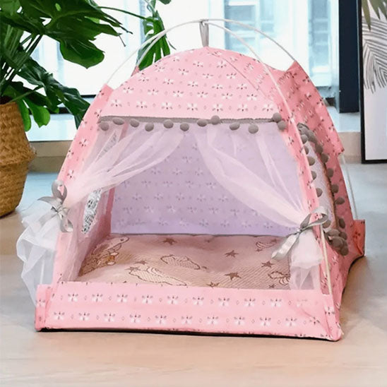 Tente-pour-chat-rose-booteely-gif_jpg