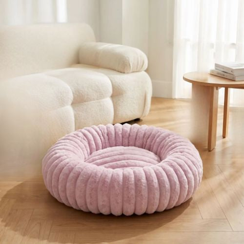 coussin chat PetCoteldécoratif 