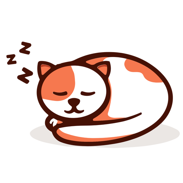 Mon Espace Chat
