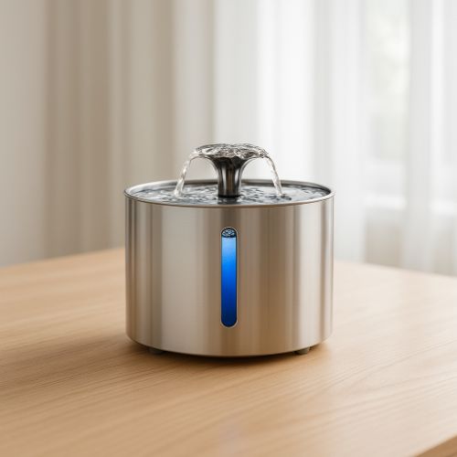 Selected Variant Image