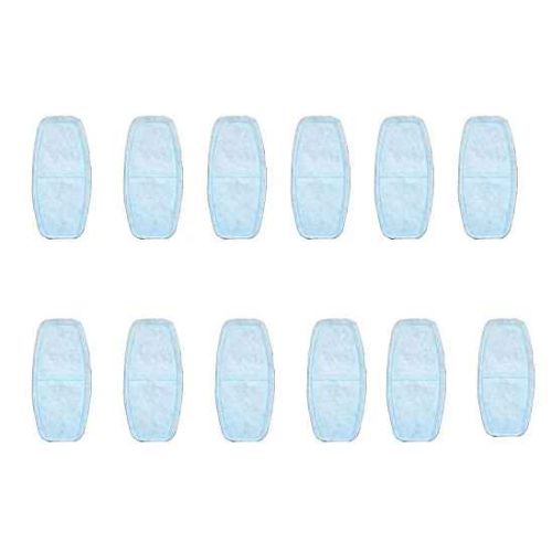 fontaine chat filtre fonfnon