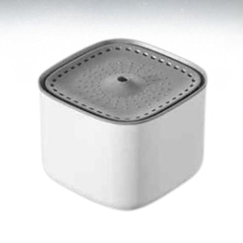 fontaine eau pour chat sans option PetStore