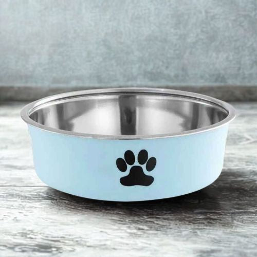 gamelle chat Universel