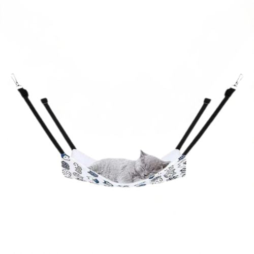 hamac chaton PetLudique Zhejiang
