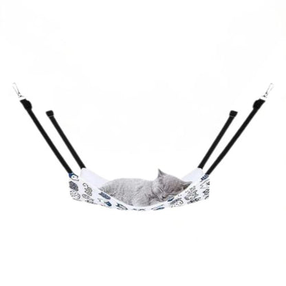 hamac chaton PetLudique Zhejiang