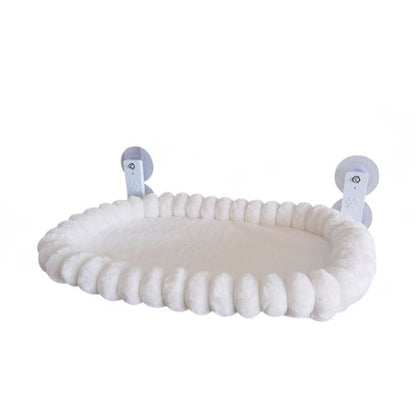 hamac pour chat fenêtre Pet Orizon